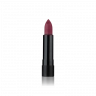 ANNEMARIE BORLIND Помада матовая Сила страсти ограниченного выпуска LIPSTICK MATT PASSION POWER Limited Edition 4 г 