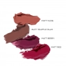 ANNEMARIE BORLIND ПОМАДА МАТОВАЯ ЯГОДНАЯ LIPSTICK MATT BERRY 4 г 