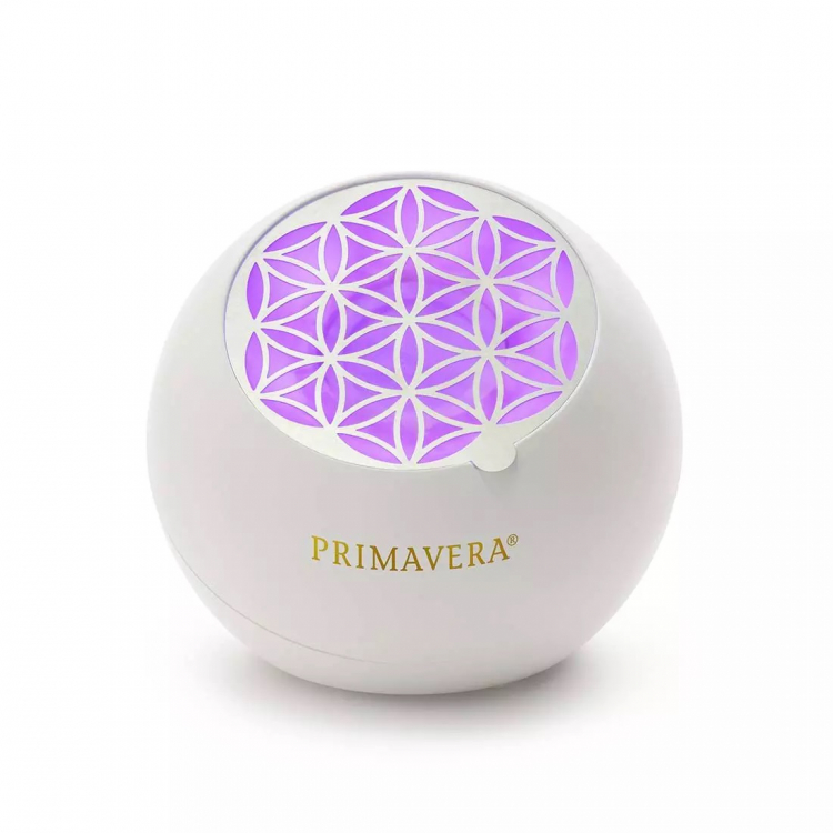 Primavera Аромавентилятор Flower