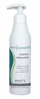 Phyt's Крем Хрономоделирующий CHRONO STIMULATEUR 200 мл