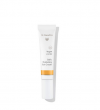 Dr.Hauschka Крем для кожи вокруг глаз (Augencreme) 12.5 мл