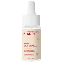 Laboratoires de Biarritz Сыворотка от пигментных пятен 30 мл