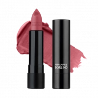 ANNEMARIE BORLIND ПОМАДА СИЕНА LIPSTICK SIENNA 4 г 