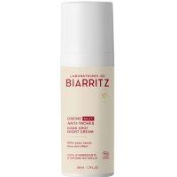 Laboratoires de Biarritz Ночной крем от пигментных пятен 50 мл
