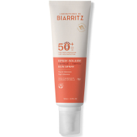 Laboratoires de Biarritz Спрей для лица и тела SPF 50+ 150 мл