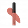 ANNEMARIE BORLIND ЖИДКАЯ ПОМАДА МАТОВЫЙ НЮД LIQUID LIPSTICK MATT NUDE 4 г  