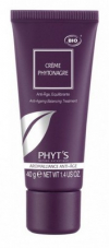 Phyt's крем Фитонагр CREME PHYTONAGRE 40 г