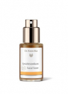 Dr.Hauschka Тоник для лица (Gesichtstonikum) 100 мл