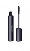 Dr. Hauschka Тушь для ресниц объёмная 01 чёрная (Volume Mascara 01 black) 8 мл