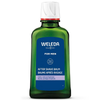 WELEDA Бальзам после бритья 100 мл