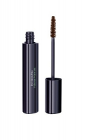 Dr. Hauschka Тушь для ресниц объёмная 02 коричневая (Volume Mascara 02 brown)