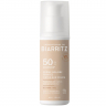Laboratoires de Biarritz Тонирующий крем SPF 50 айвори 50 мл