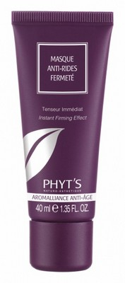 Phyt's Маска От морщин Упругость MASQUE ANTI-RIDES FERMETE 40 г