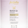 Farfalla Подарочный набор масел для тела The Feel-Good Set