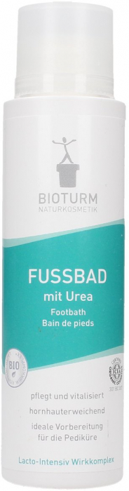 Bioturm Ванна для ног Nr.81 150 мл
