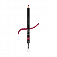 ANNEMARIE BORLIND Карандаш для губ палисандр LIP LINER ROSEWOOD 1 г  