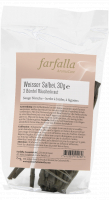 Farfalla Пачка белого шалфея 2 x 15 г