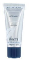 Phyt's Осветляющий гоммаж PWE GOMMAGE 40 г