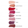 ANNEMARIE BORLIND Блеск для губ Нюд LIP GLOSS NUDE 9 мл 