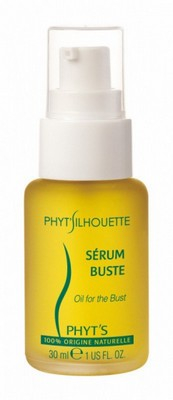Phyt's сыворотка Упругий бюст SERUM BUSTE  30 мл