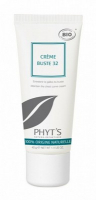 Phyt's крем Упругий бюст CRÈME BUSTE 40 г